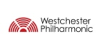 Westchester Philharmonic promo